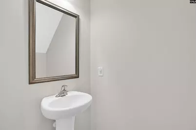 1232 Deep Creek Road, Blythewood, SC 29016 - Photo 13