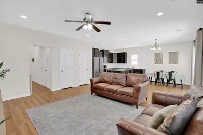 1232 Deep Creek Road, Blythewood, SC 29016 - Photo 3