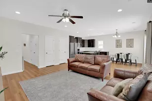 1232 Deep Creek Rd, Blythewood, SC 29016 - Photo 3