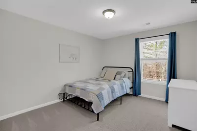 1232 Deep Creek Road, Blythewood, SC 29016 - Photo 21