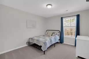 1232 Deep Creek Rd, Blythewood, SC 29016 - Photo 21