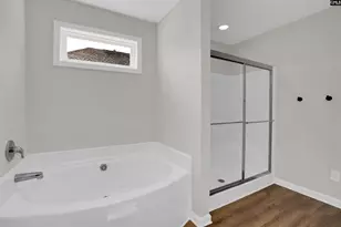 1232 Deep Creek Rd, Blythewood, SC 29016 - Photo 17