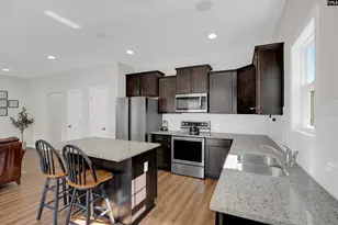 1232 Deep Creek Rd, Blythewood, SC 29016 - Photo 7