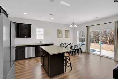 1232 Deep Creek Road, Blythewood, SC 29016 - Photo 5