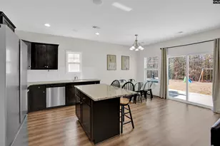 1232 Deep Creek Rd, Blythewood, SC 29016 - Photo 5