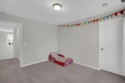 1232 Deep Creek Road, Blythewood, SC 29016 - Photo 23
