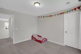 1232 Deep Creek Rd, Blythewood, SC 29016 - Photo 23