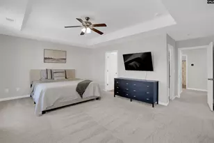 1232 Deep Creek Rd, Blythewood, SC 29016 - Photo 13