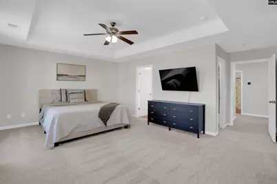 1232 Deep Creek Road, Blythewood, SC 29016 - Photo 15