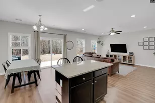 1232 Deep Creek Rd, Blythewood, SC 29016 - Photo 11