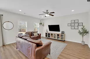 1232 Deep Creek Rd, Blythewood, SC 29016 - Photo 5