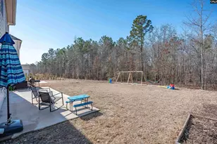 1232 Deep Creek Rd, Blythewood, SC 29016 - Photo 27
