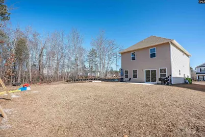 1232 Deep Creek Road, Blythewood, SC 29016 - Photo 29
