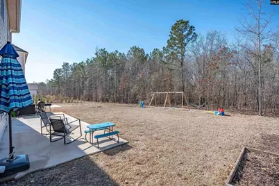 1232 Deep Creek Road, Blythewood, SC 29016 - Photo 29