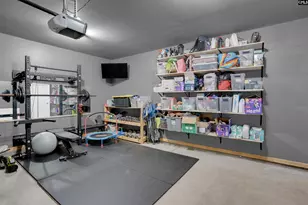 1232 Deep Creek Rd, Blythewood, SC 29016 - Photo 25