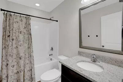 1232 Deep Creek Road, Blythewood, SC 29016 - Photo 21