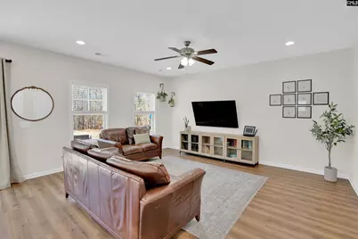 1232 Deep Creek Road, Blythewood, SC 29016 - Photo 3