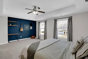 1232 Deep Creek Rd, Blythewood, SC 29016 - Photo 15