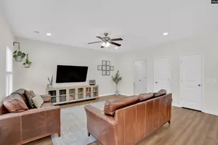 1232 Deep Creek Rd, Blythewood, SC 29016 - Photo 1