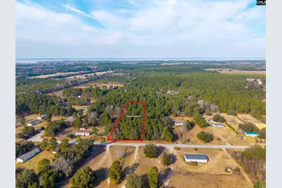 0 Moonlight Drive #Lot 19C, Eutawville, SC 29048 - Photo 1