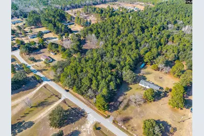 0 Moonlight Drive #Lot 19C, Eutawville, SC 29048 - Photo 9