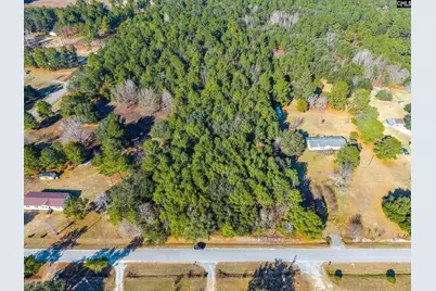 0 Moonlight Drive #Lot 19C, Eutawville, SC 29048 - Photo 5