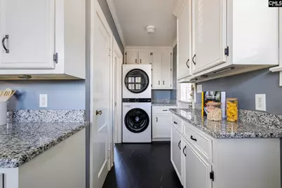 2809 Grace Street, Columbia, SC 29201 - Photo 23