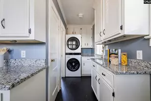 2809 Grace St, Columbia, SC 29201 - Photo 23