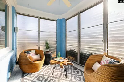 2809 Grace Street, Columbia, SC 29201 - Photo 11