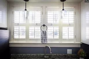 2809 Grace St, Columbia, SC 29201 - Photo 21