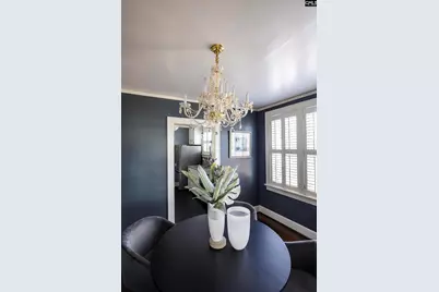 2809 Grace Street, Columbia, SC 29201 - Photo 17