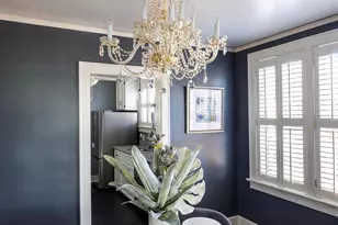 2809 Grace St, Columbia, SC 29201 - Photo 17