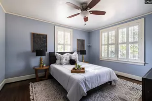 2809 Grace St, Columbia, SC 29201 - Photo 25