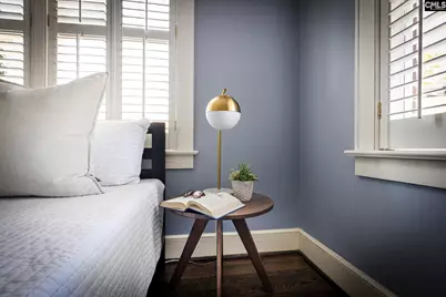 2809 Grace Street, Columbia, SC 29201 - Photo 31