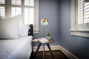 2809 Grace St, Columbia, SC 29201 - Photo 31