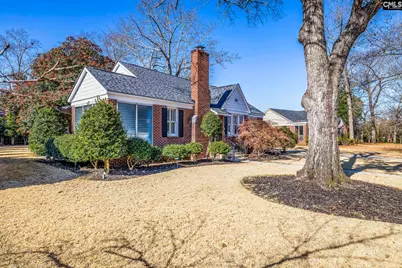 2809 Grace Street, Columbia, SC 29201 - Photo 3