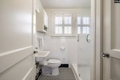 2809 Grace Street, Columbia, SC 29201 - Photo 27