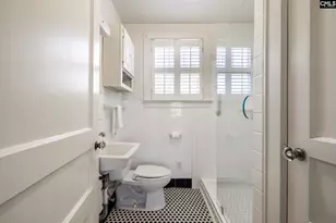 2809 Grace St, Columbia, SC 29201 - Photo 27