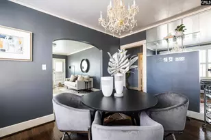 2809 Grace St, Columbia, SC 29201 - Photo 15