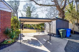 2809 Grace St, Columbia, SC 29201 - Photo 35