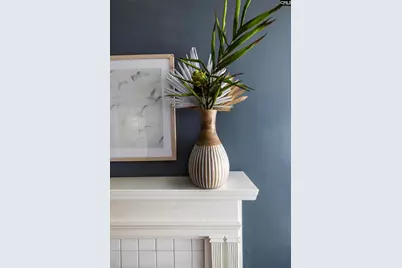 2809 Grace Street, Columbia, SC 29201 - Photo 9