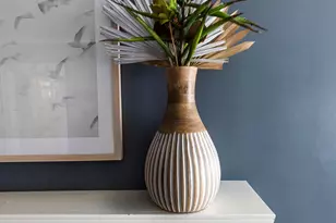 2809 Grace St, Columbia, SC 29201 - Photo 9