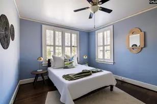 2809 Grace St, Columbia, SC 29201 - Photo 29