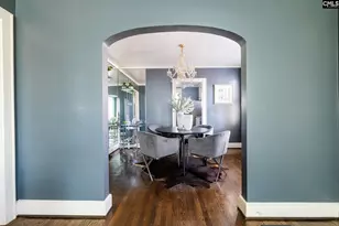 2809 Grace St, Columbia, SC 29201 - Photo 13