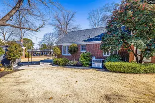 2809 Grace St, Columbia, SC 29201 - Photo 33