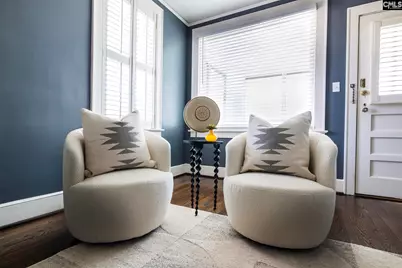 2809 Grace Street, Columbia, SC 29201 - Photo 7