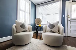 2809 Grace St, Columbia, SC 29201 - Photo 7