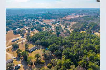 0 Moonlight Drive #LOT 19B, Eutawville, SC 29048 - Photo 7