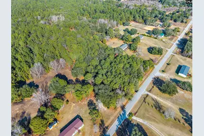 0 Moonlight Drive #LOT 19B, Eutawville, SC 29048 - Photo 5
