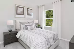 173 Monroe Preserve Ln, Chapin, SC 29036 - Photo 11